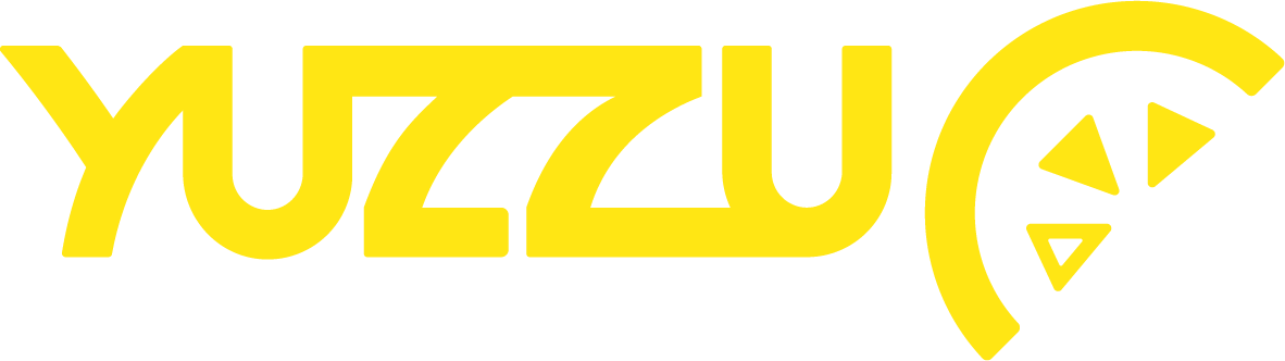 Logo sponsor