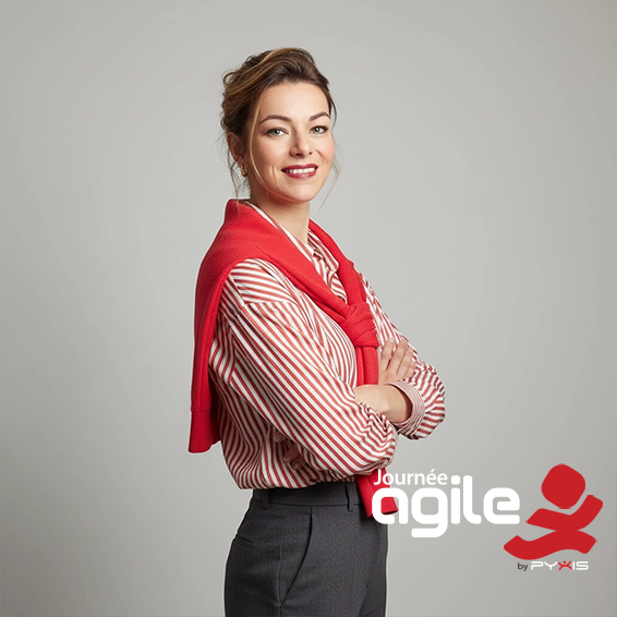 Manaelle Perchet