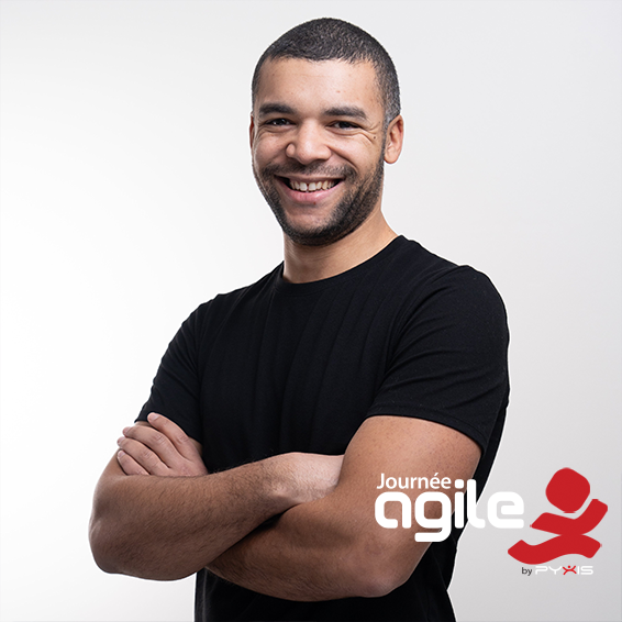 Elliot Ananaba