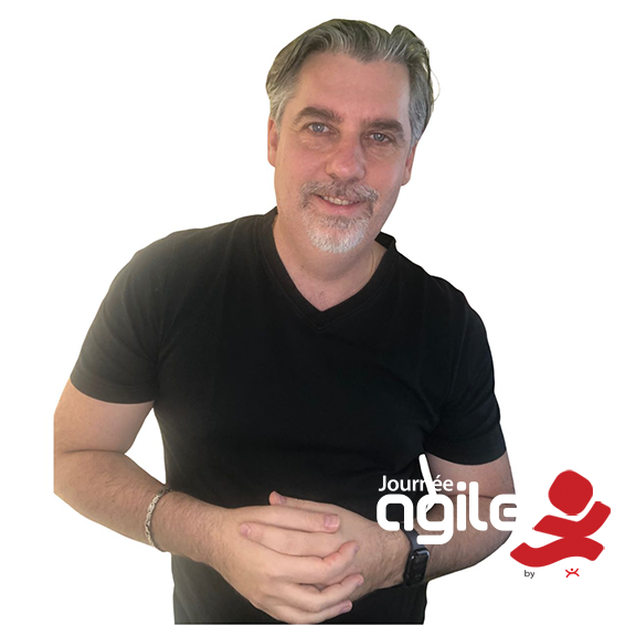 Fabrice De Paepe