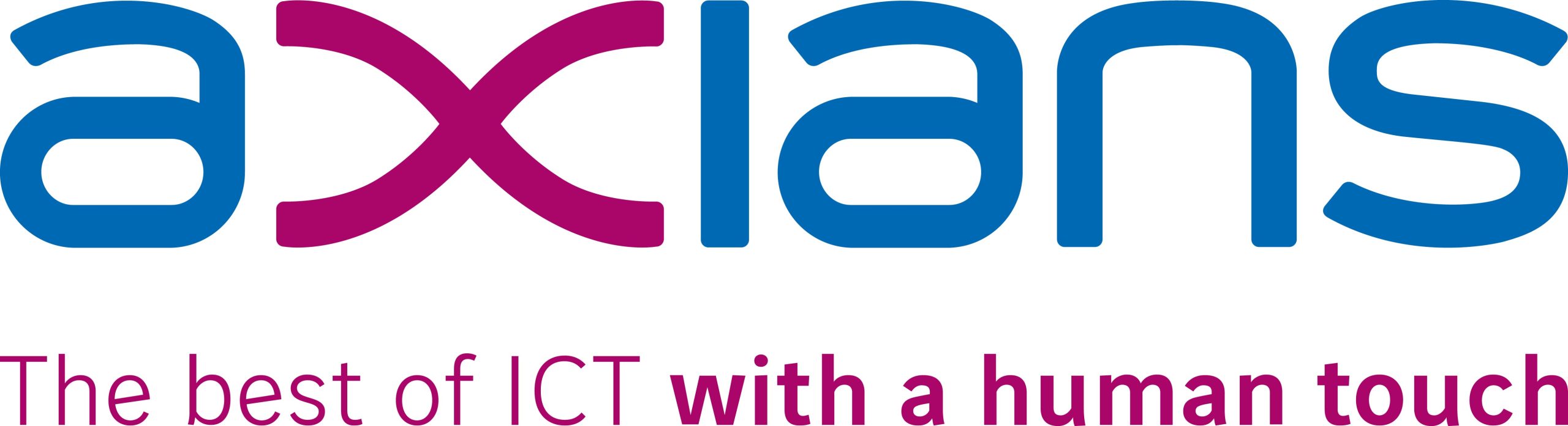 Logo sponsor